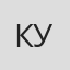 Кайл Уоррен